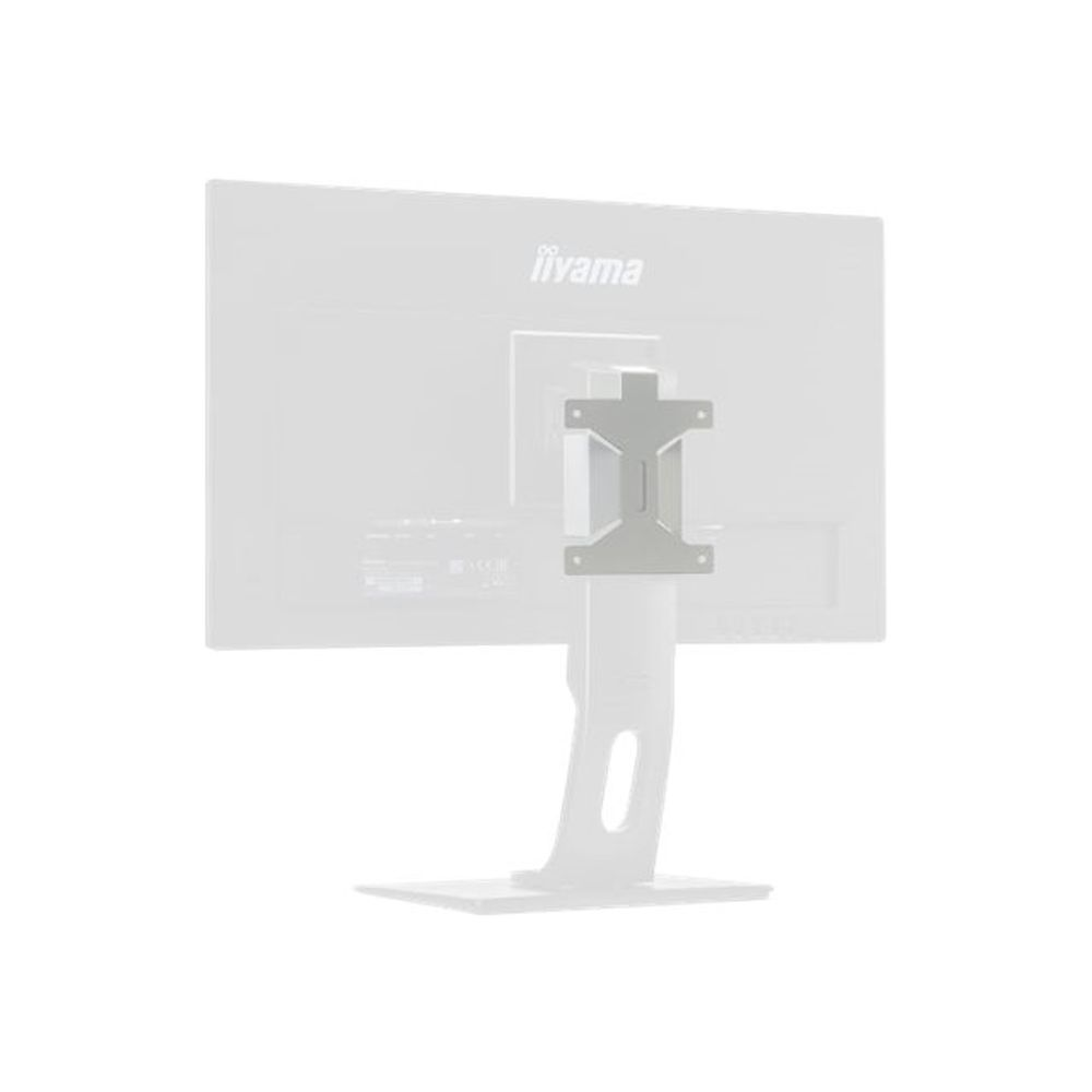 iiyama BRPCV03 monitor tartókeret tartozék (MD BRPCV03)