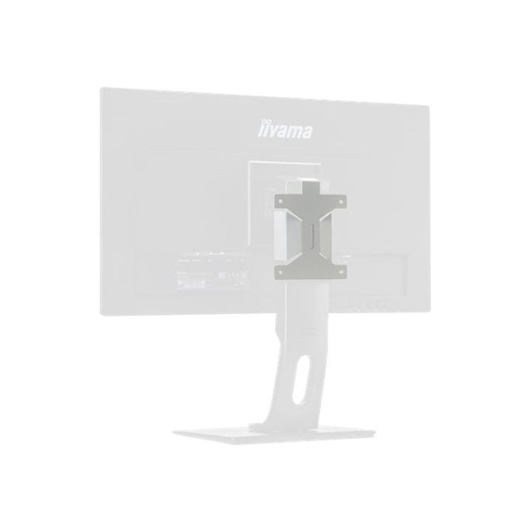 iiyama BRPCV03 příslušenství k držákům monitorů