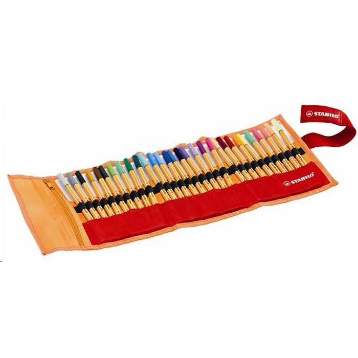 STABILO 