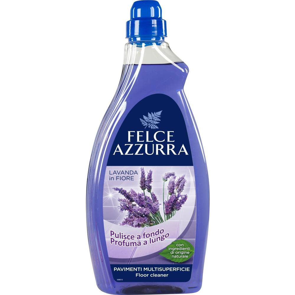FELCE AZZURRA Lavender 1l (8001280001789)