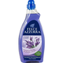 FELCE AZZURRA Lavender 1l