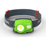 Philips LUMX30HEADX1 Zöld, Szürke Fejpántos zseblámpa LED