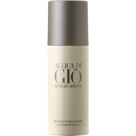 GIORGIO ARMANI Acqua Di Gio Pour Homme 150 ml