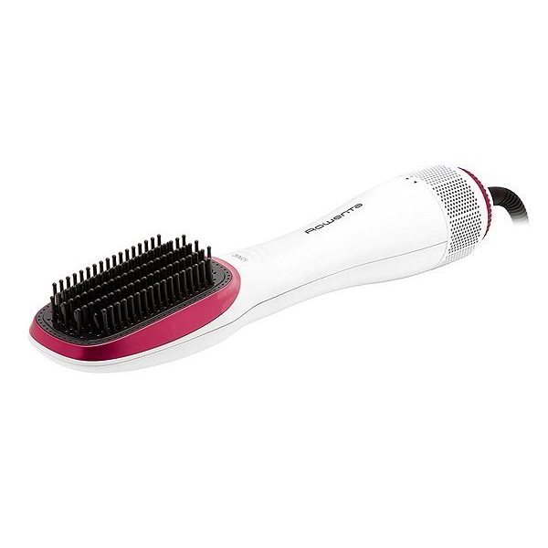 Narovnávací kartáč Rowenta EXPRESS AIR BRUSH CF6220