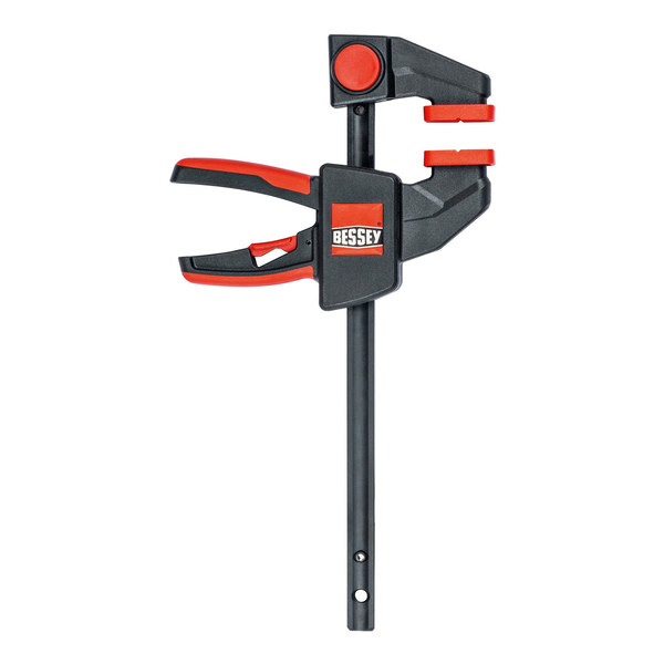 Bessey EZL15-8 Szorító