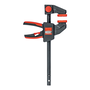 Bessey EZL15-8 Szorító