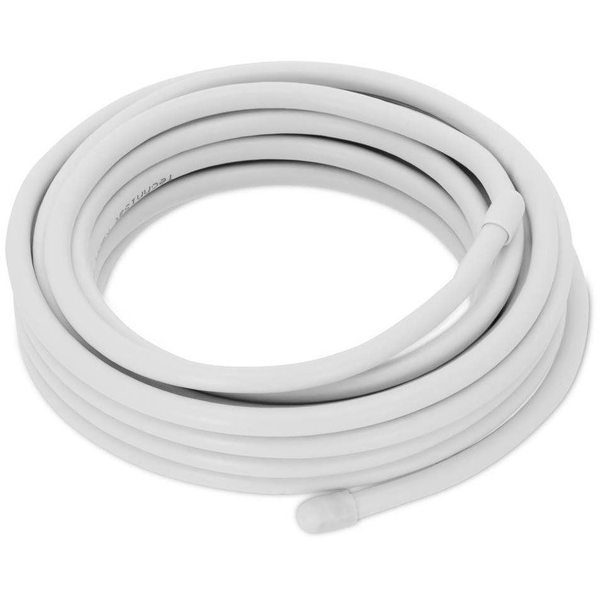 TechniSat CABLE CE HD-30