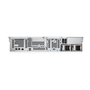 DELL PowerEdge R550 Rack Szerver (Intel Xeon Silver 4310 / 32 GB / 480GB SSD / 1100W)