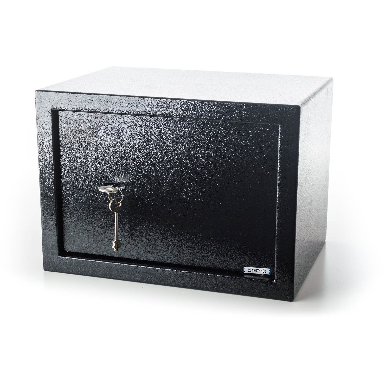 G21 - 350×250×250 mm (T-250BK)