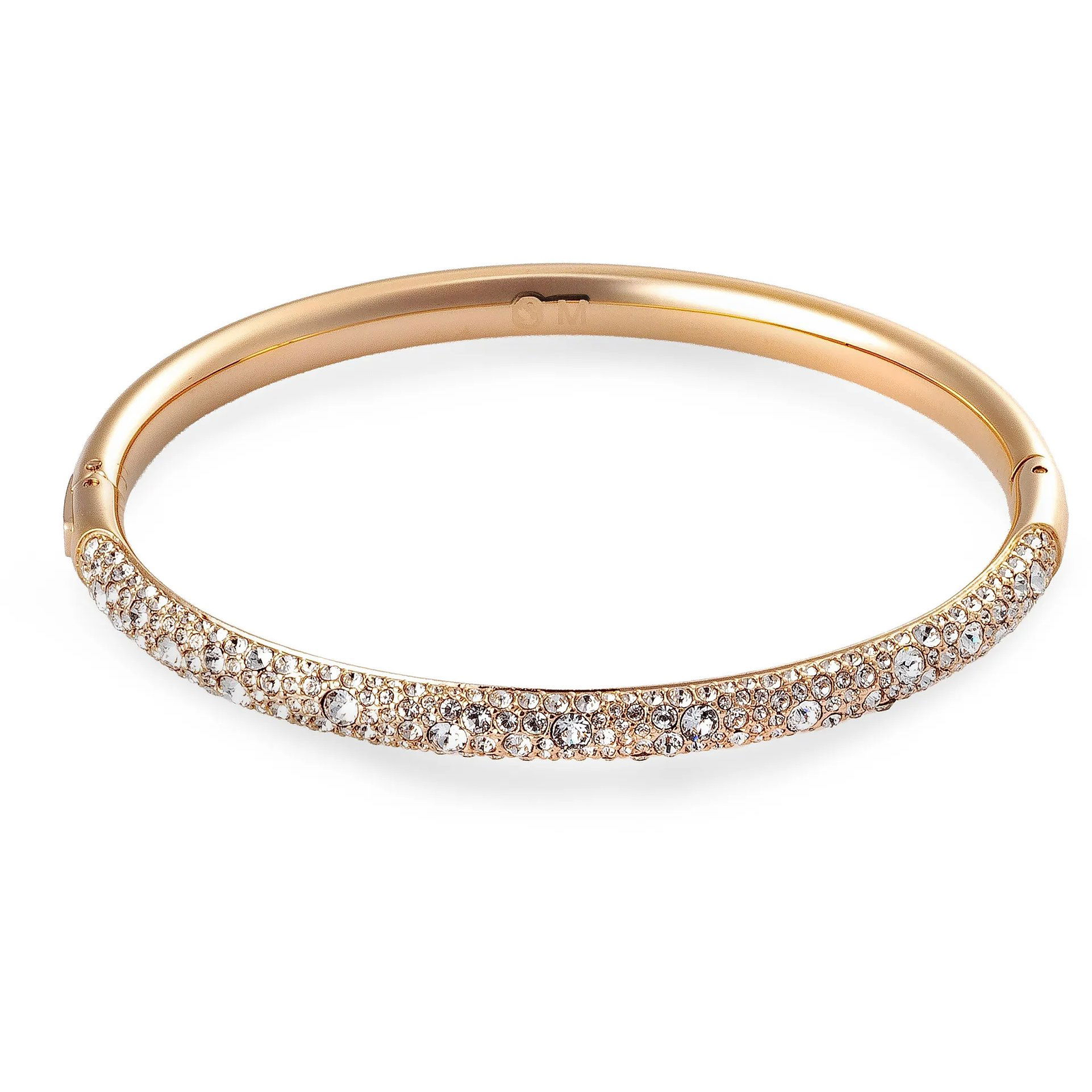 SWAROVSKI 5688612 (9009656886120)
