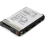HPE 960GB SATA 6G MU SFF SC S4610 SSD P08622-001