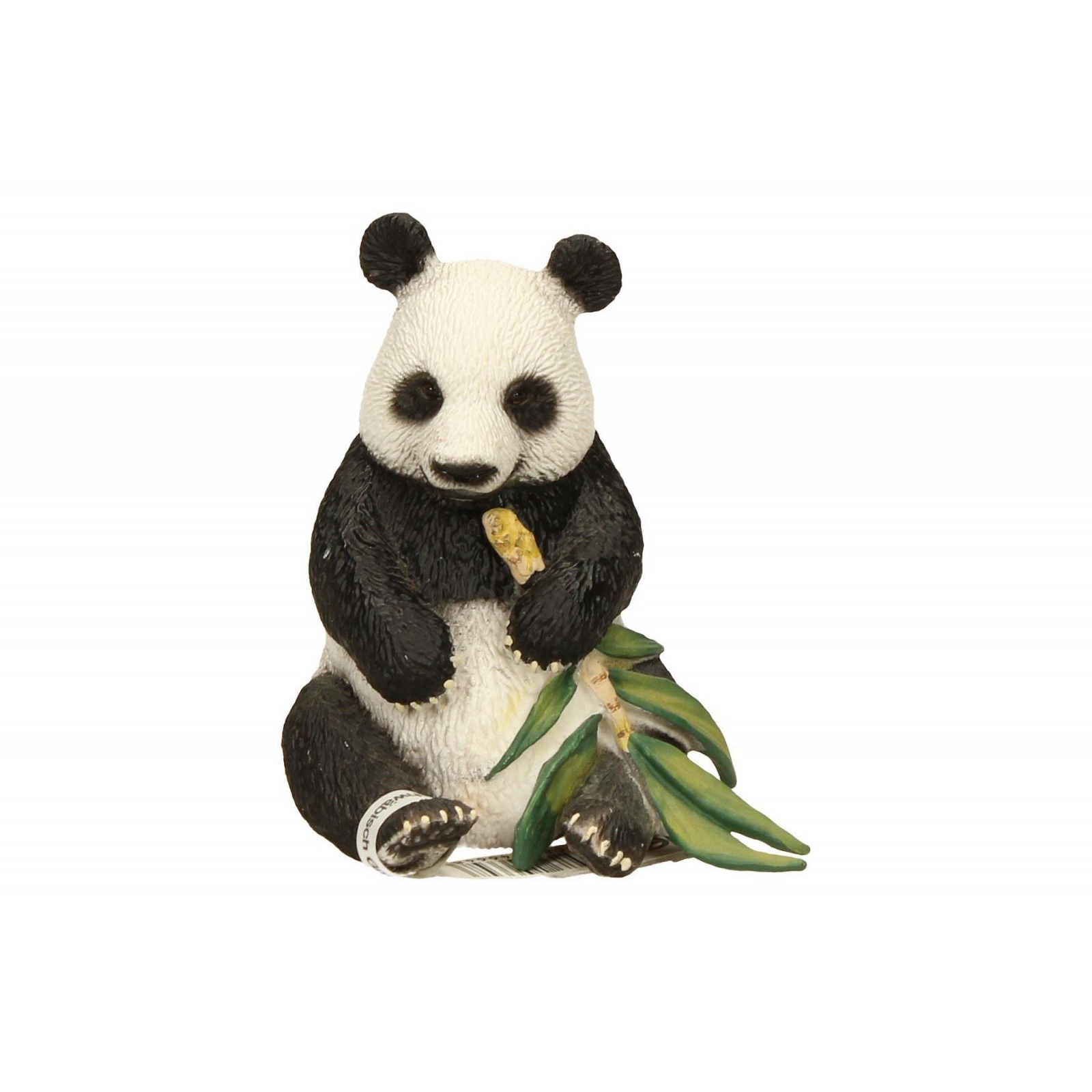 schleich WILD LIFE 14664 gyermek játékfigura (SLH-14664)