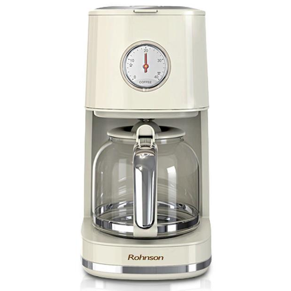 Rohnson R-940 Nostalgia