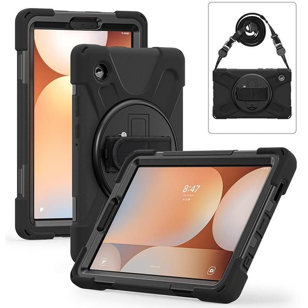 eSTUFF ES681867-BULK custodia per tablet