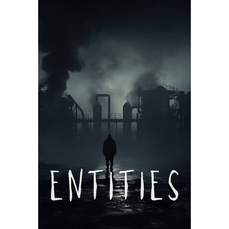 Entities