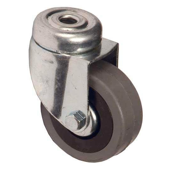 Conteg kerék (CDP-KO-01) (CDP-KO-01)