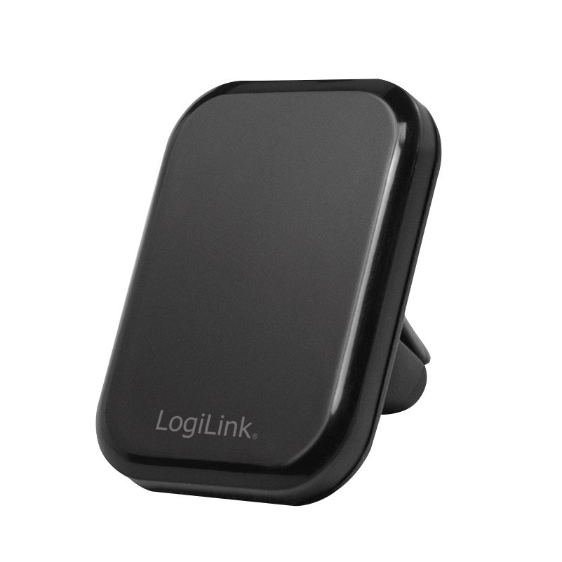 Logilink Mágneses okostelefon autós tartó (AA0114) (AA0114)