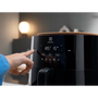 Fritéza bez tuku ELECTROLUX EAF5B