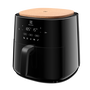 Fritéza bez tuku ELECTROLUX EAF5B