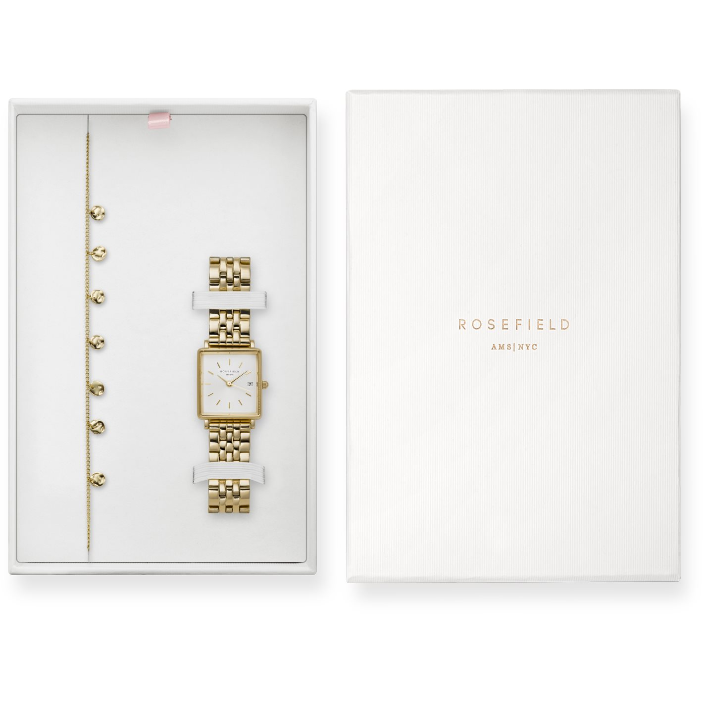 ROSEFIELD BMWLBG-X241 (8720039334953)