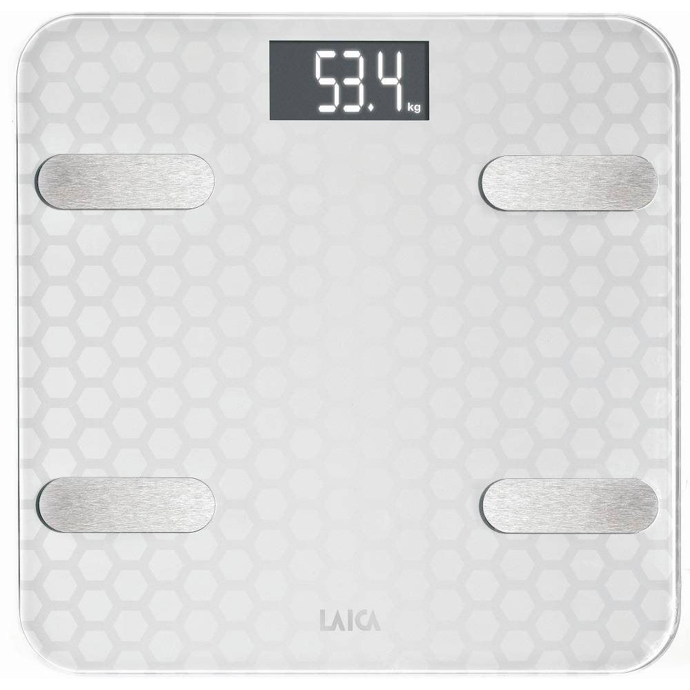 Laica Smart PS7011 (PS7011)