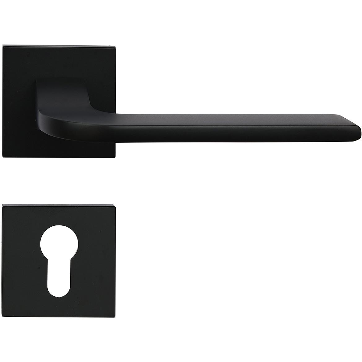 Richter Czech RK.E36.VICENZA.PZ.CE (0373-48131)