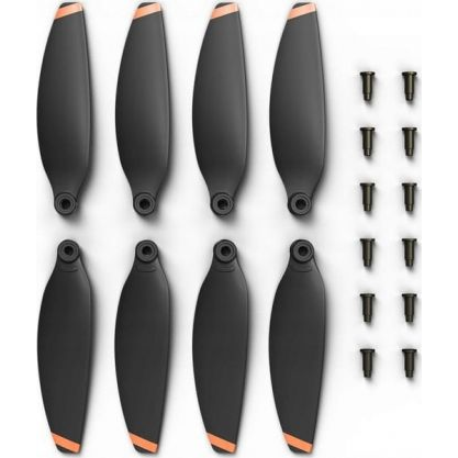 DRÓN KIEGÉSZÍTŐ (CP.MA.00000329.01)