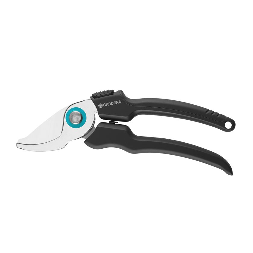 Gardena 12210-20 EcoLine metszőolló (12210-20)