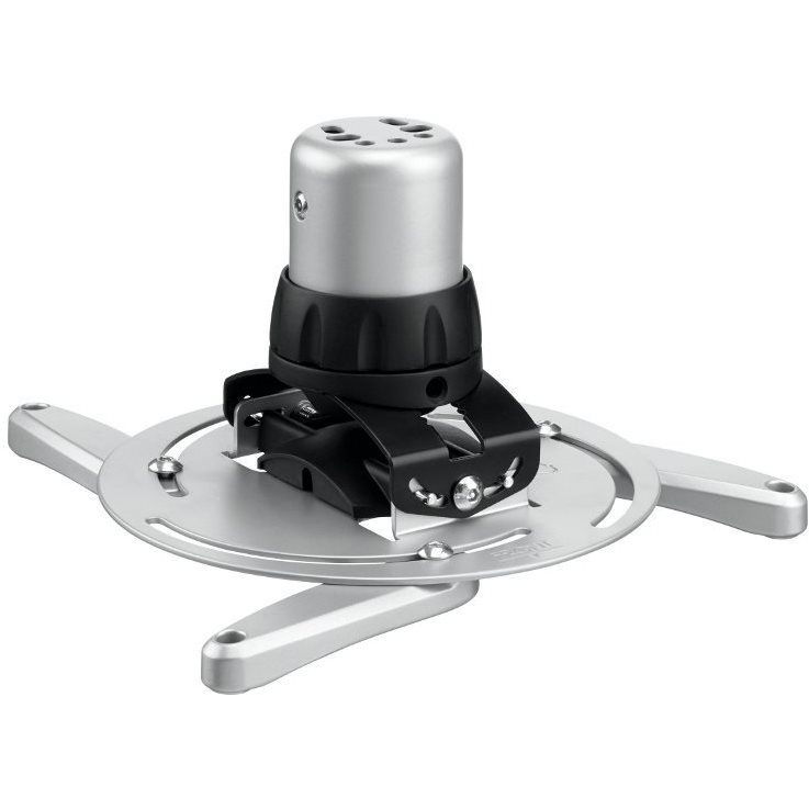 Vogel's PPC 1500 (PPC 1500)