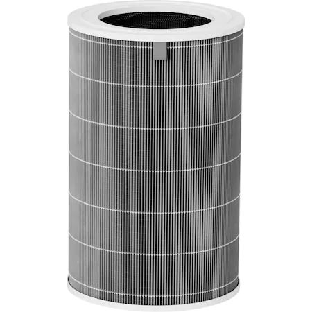 Филтър за пречиствател на въздух XIAOMI Smart Air Purifier 4 Lite, BHR5272GL