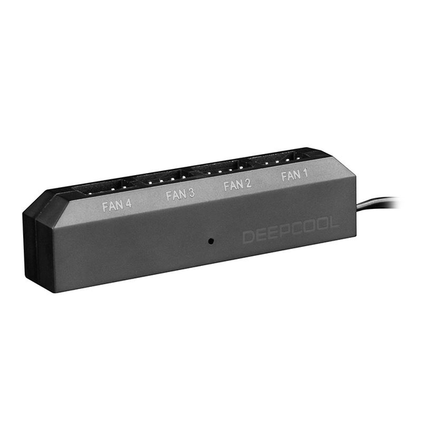 DeepCool FH-04 0,55 м