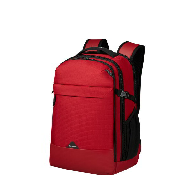 Samsonite RoadSeeker M 15.6