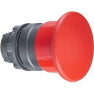 Schneider Electric ZB5 Knap