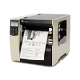 Zebra 220XI4 300DPI Z-NET címkenyomtató készülék (223-80E-00003)