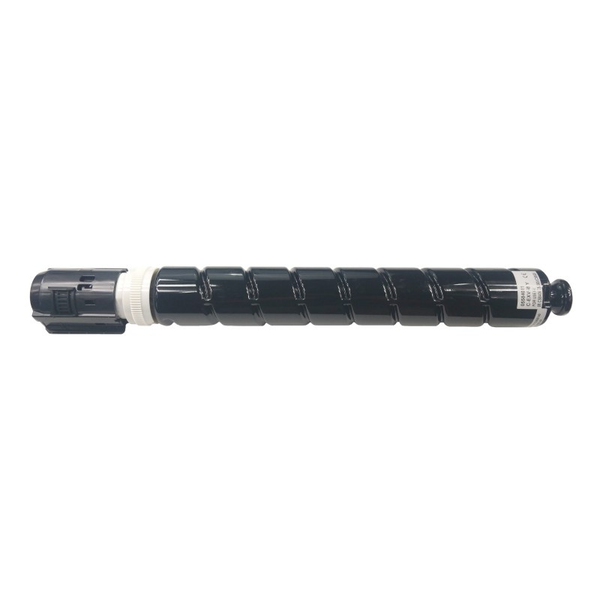 Canon C-EXV 58 tonerpatron 1 stk Original Gul