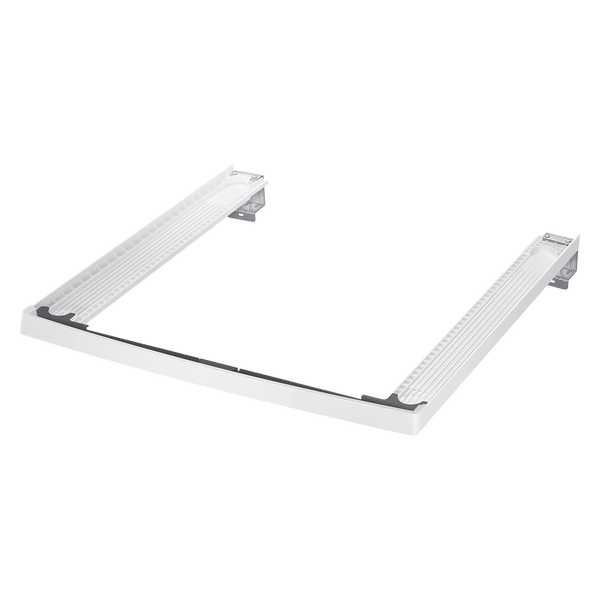 Samsung SKK-5EW accesorii și componente mașină de spălat Kit de aranjare 1 buc.