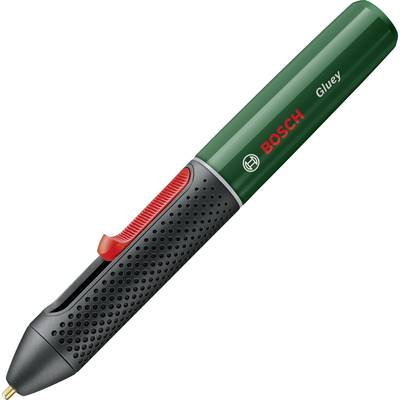 Bosch Home and Garden Gluey (Evergreen) Akkus ragasztó stift 7 mm 1.2 V (06032A2100)