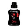 SodaStream Zero Cola szörp 500ml (7290012693236)
