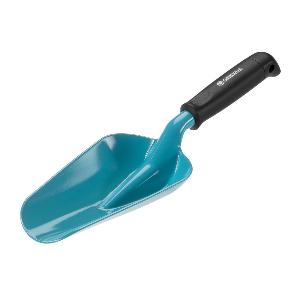 Gardena 8953-20 viráglapát 12 cm (8953-20)