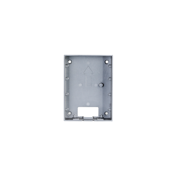 Dahua Technology VTM115 intercomsysteemaccessoire Montageplaat