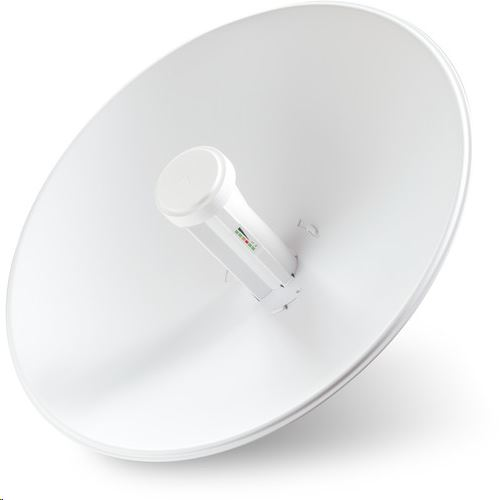 Ubiquiti PBE-M5-400 Power Beam M5 bridge