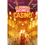 Blooming Business: Casino
