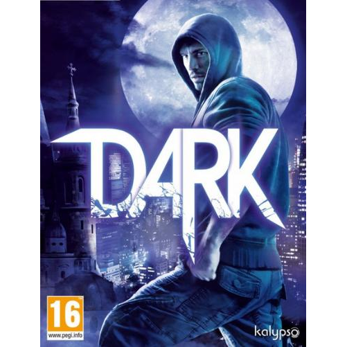 DARK