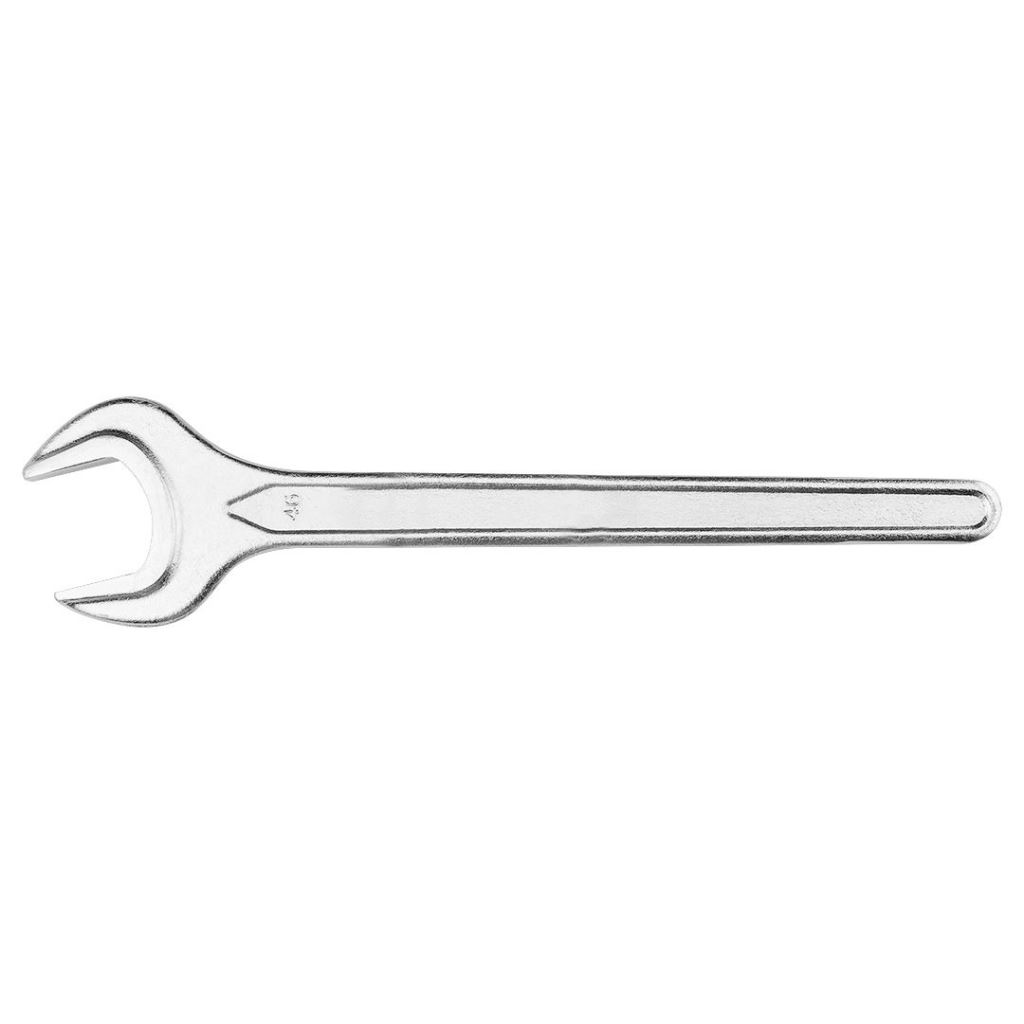 Topex villáskulcs 46mm (35D633) (35D633)