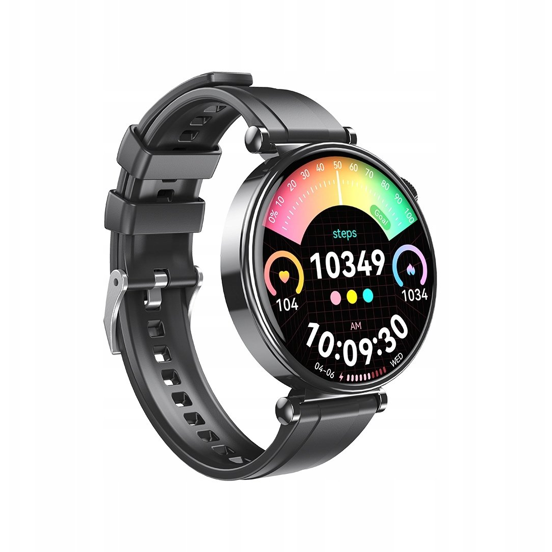 Hurtel Tartó GoPro Kamera Kerékpárra Szereléséhez (GT4)