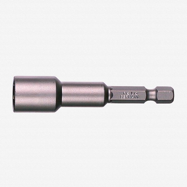 BIT SW 5/16 cala - 66 MM - 1/4 cala