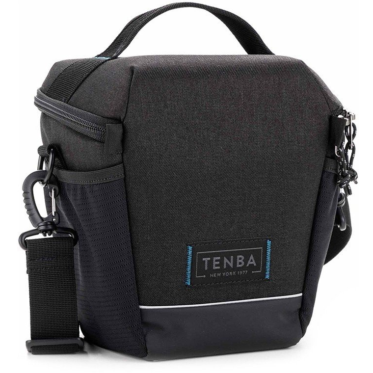 TENBA Skyline 8 Top Load V2 fekete (637774)