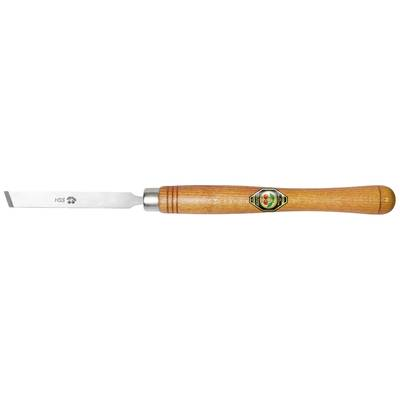 Kirschen (1559010) HSS esztergavéső 10mm, hosszú fa nyél (1559010)