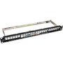 InLine 76202F keystone modul
