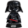 Funko POP! (597) Star Wars New Classics - Darth Vader figura